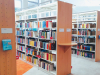 Krško 2022 - Nova knjižnica 12