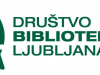 dbl-logo-napis-desno