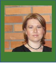 dr. Maja Peteh