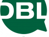 dbl-logo-napis-spodaj