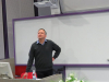 20160123_pisanabesedavknjiznicarstvu_petehmaja_07