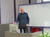 20160123_pisanabesedavknjiznicarstvu_petehmaja_08