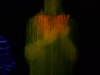20191220_121548