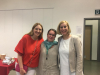 20180604_50let_trtnikmojca_1