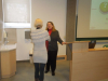 20121208_srecanjeikt_neznani_20