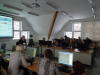 20121208_srecanjeikt_neznani_43